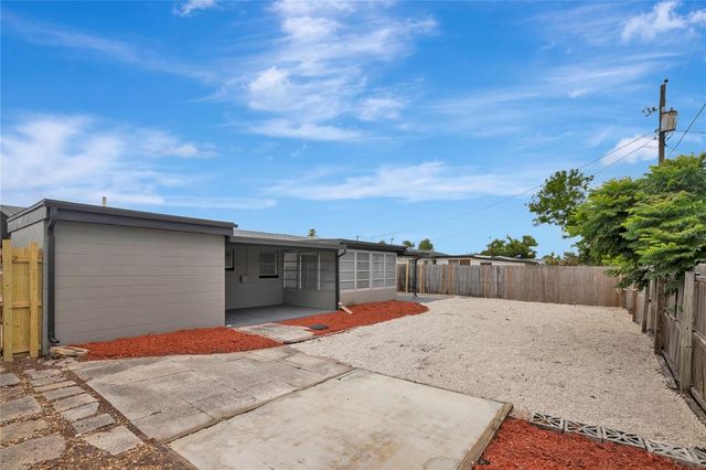 4031 CHESSWOOD DRIVE, Holiday, FL 34691