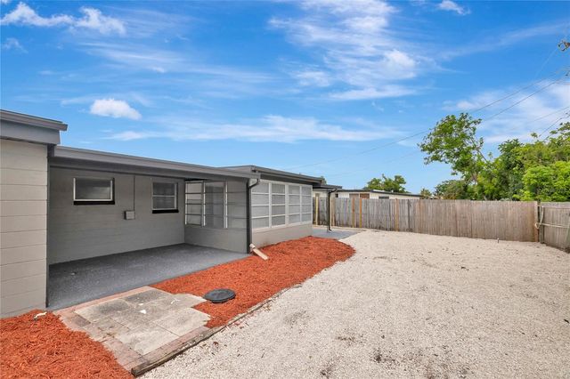4031 CHESSWOOD DRIVE, Holiday, FL 34691