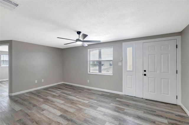 4031 CHESSWOOD DRIVE, Holiday, FL 34691