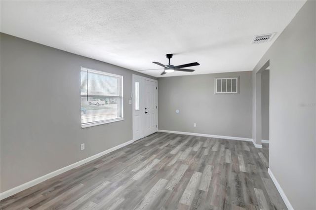 4031 CHESSWOOD DRIVE, Holiday, FL 34691