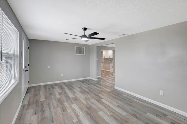 4031 CHESSWOOD DRIVE, Holiday, FL 34691