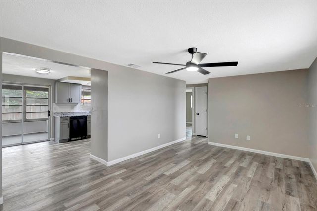 4031 CHESSWOOD DRIVE, Holiday, FL 34691