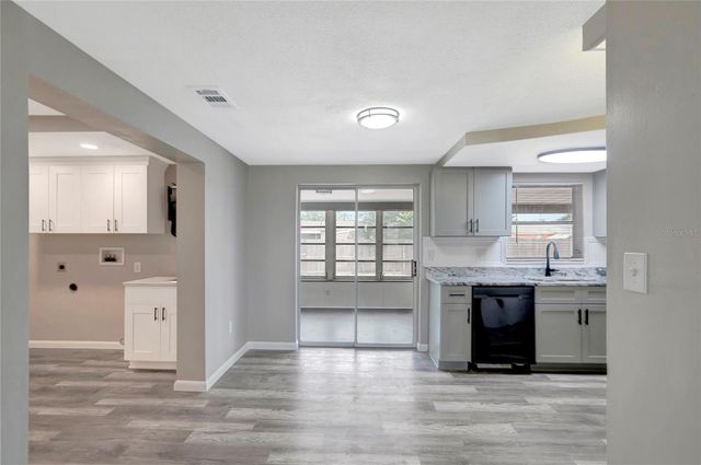 4031 CHESSWOOD DRIVE, Holiday, FL 34691