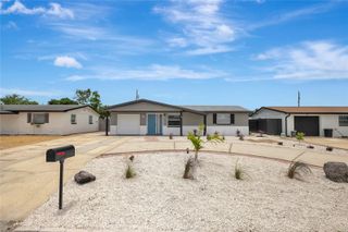 4031 CHESSWOOD DRIVE, Holiday, FL 34691