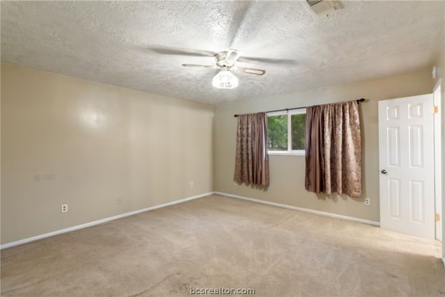 3109 Louisiana Avenue, Bryan, TX 77803