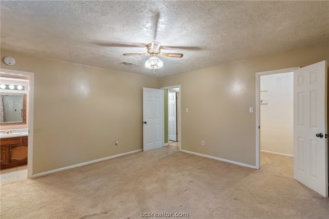 3109 Louisiana Avenue, Bryan, TX 77803