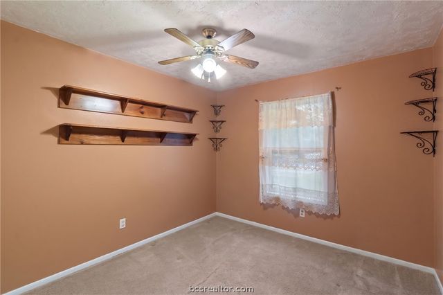 3109 Louisiana Avenue, Bryan, TX 77803