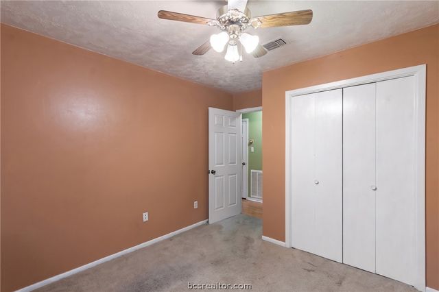 3109 Louisiana Avenue, Bryan, TX 77803