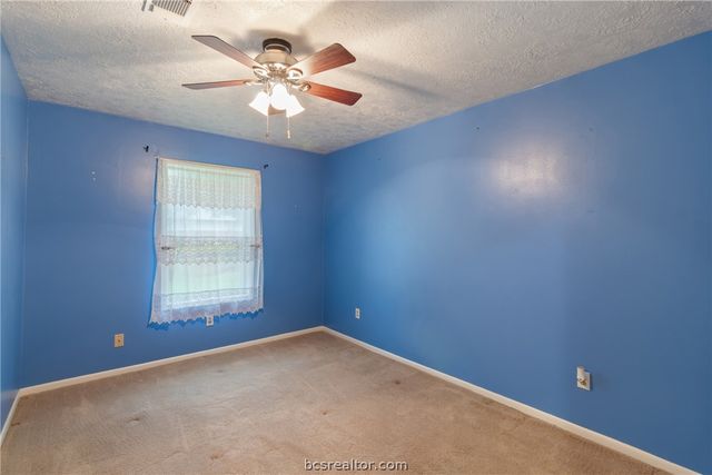 3109 Louisiana Avenue, Bryan, TX 77803