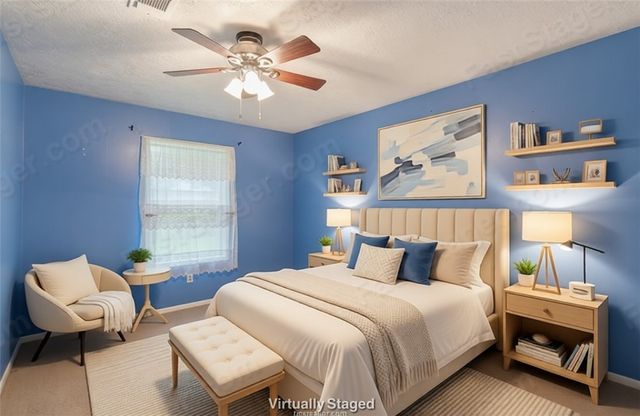 3109 Louisiana Avenue, Bryan, TX 77803