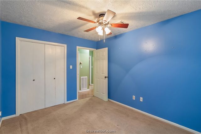 3109 Louisiana Avenue, Bryan, TX 77803