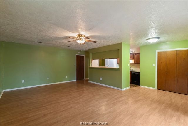 3109 Louisiana Avenue, Bryan, TX 77803