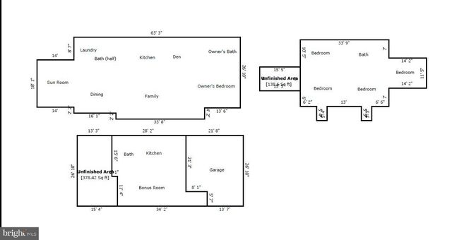 409 ROLLING RD, Salisbury, MD 21801