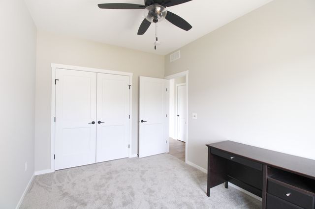 858 Bucknell Lane SE, Stewartville, MN 55976