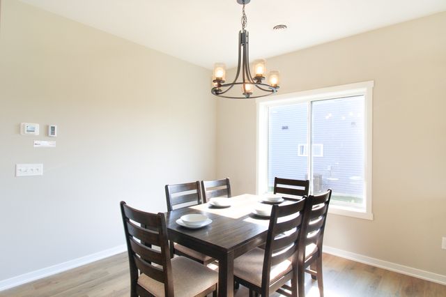 858 Bucknell Lane SE, Stewartville, MN 55976