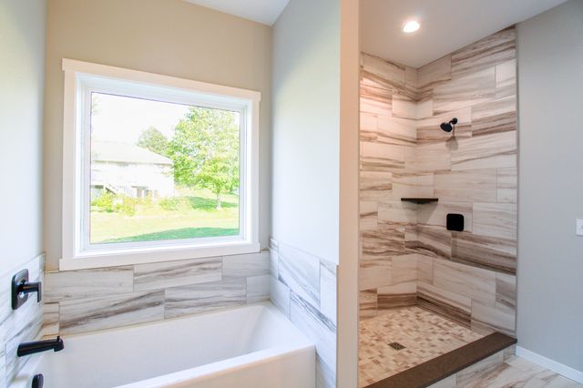 858 Bucknell Lane SE, Stewartville, MN 55976