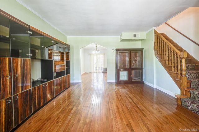 85-62 66th Road, Rego Park, NY 11374