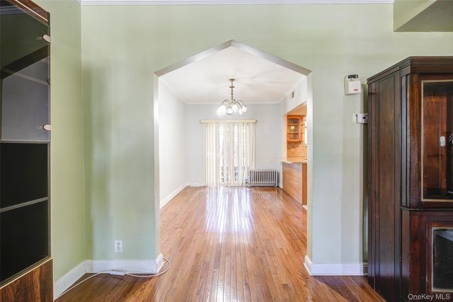 85-62 66th Road, Rego Park, NY 11374