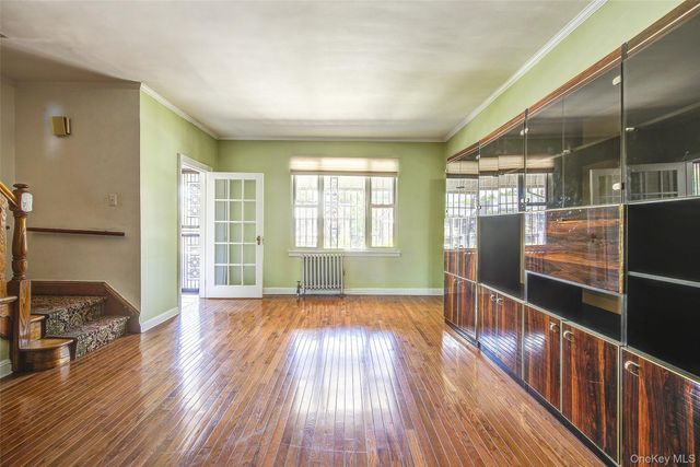 85-62 66th Road, Rego Park, NY 11374