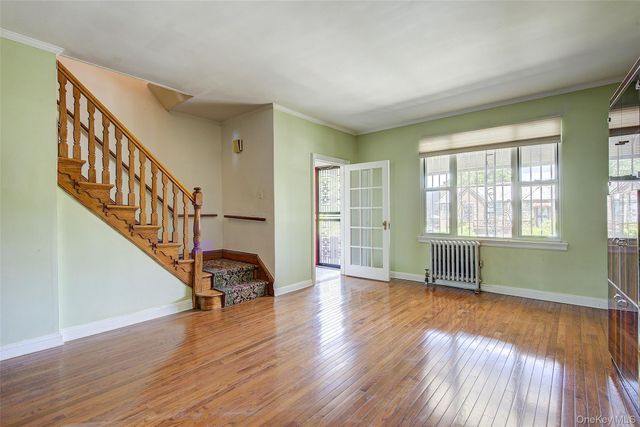 85-62 66th Road, Rego Park, NY 11374