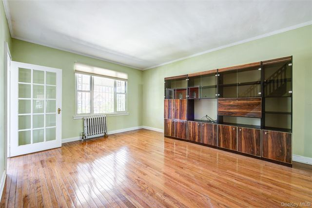 85-62 66th Road, Rego Park, NY 11374