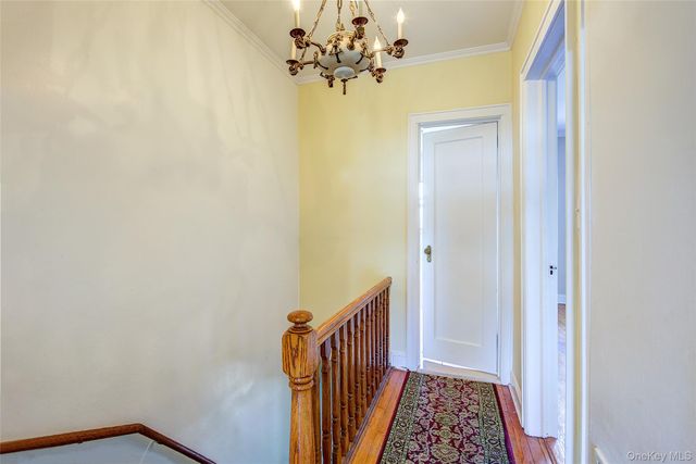 85-62 66th Road, Rego Park, NY 11374