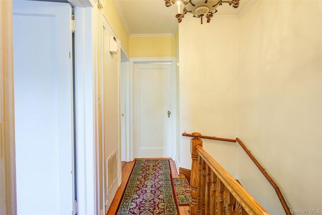 85-62 66th Road, Rego Park, NY 11374