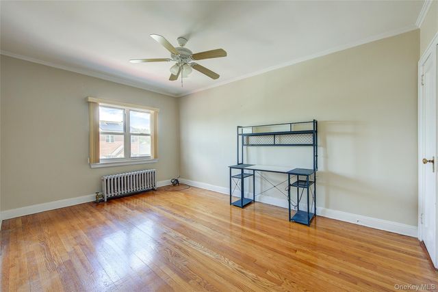 85-62 66th Road, Rego Park, NY 11374