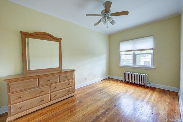 85-62 66th Road, Rego Park, NY 11374