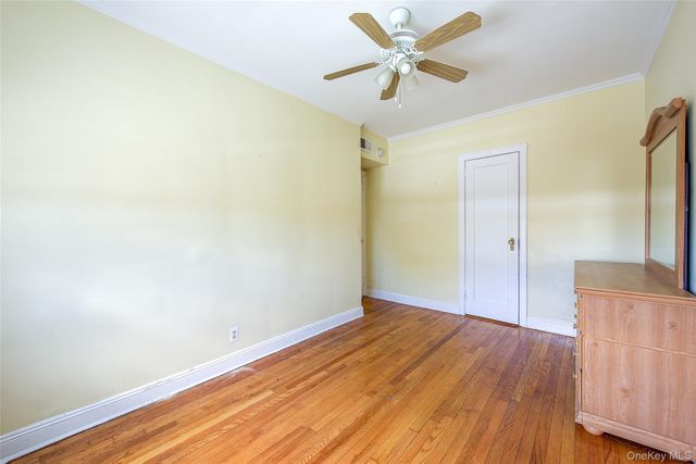 85-62 66th Road, Rego Park, NY 11374