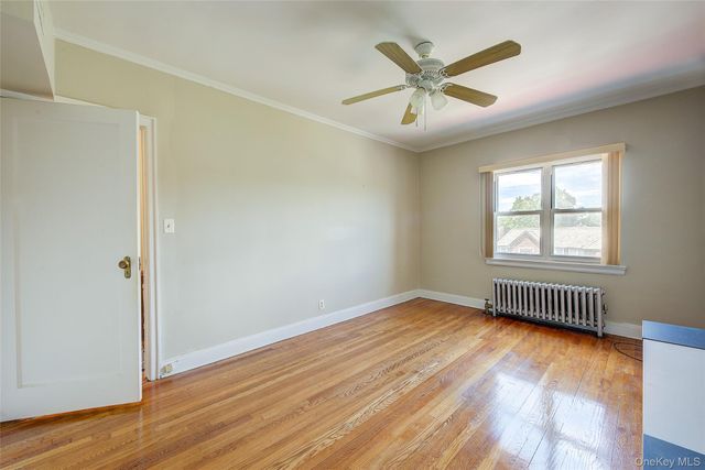 85-62 66th Road, Rego Park, NY 11374