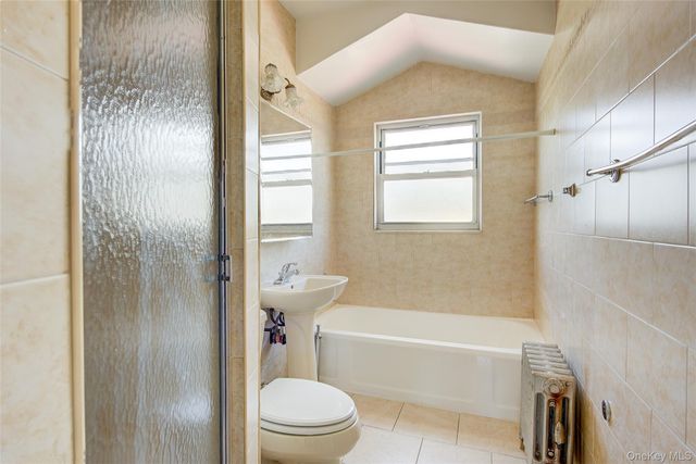 85-62 66th Road, Rego Park, NY 11374