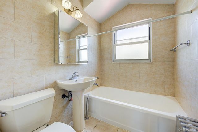 85-62 66th Road, Rego Park, NY 11374