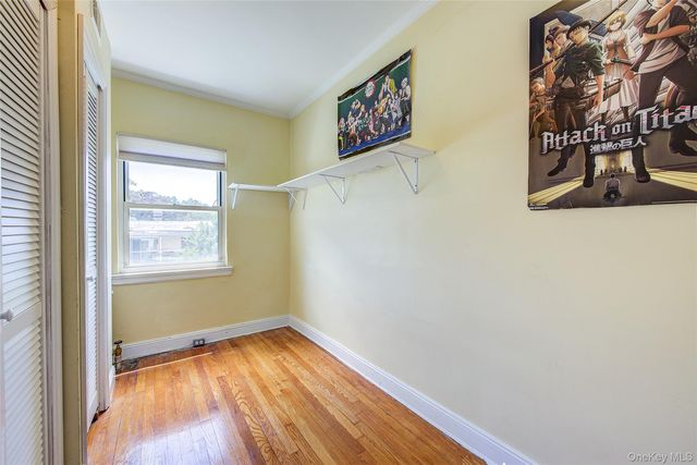 85-62 66th Road, Rego Park, NY 11374