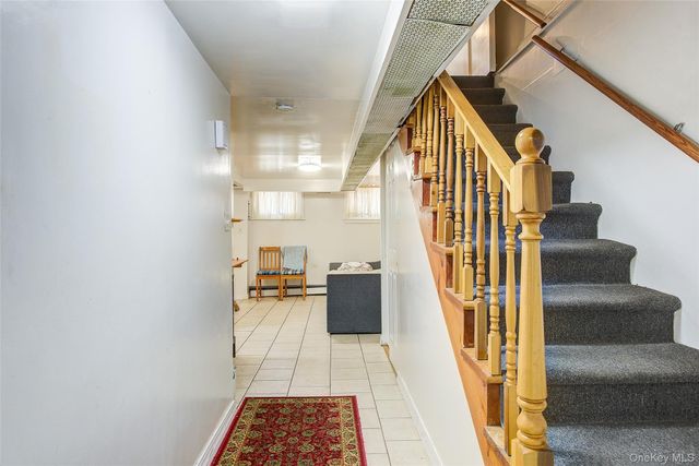 85-62 66th Road, Rego Park, NY 11374