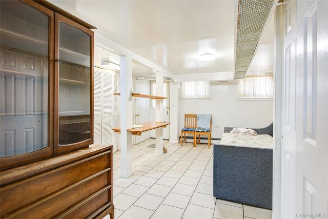 85-62 66th Road, Rego Park, NY 11374