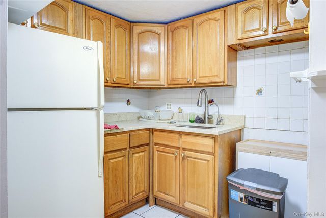 85-62 66th Road, Rego Park, NY 11374