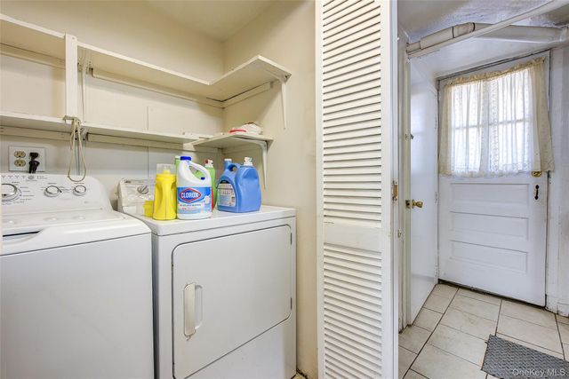 85-62 66th Road, Rego Park, NY 11374