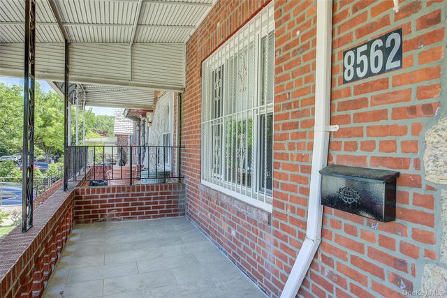85-62 66th Road, Rego Park, NY 11374