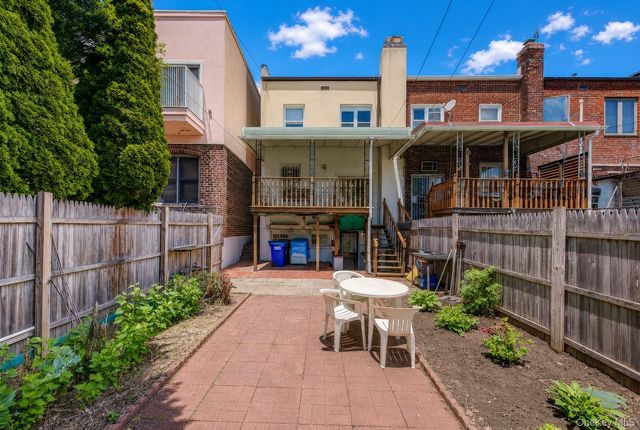 85-62 66th Road, Rego Park, NY 11374