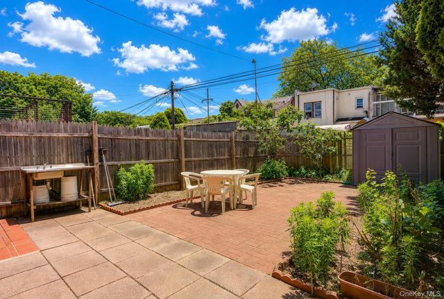 85-62 66th Road, Rego Park, NY 11374