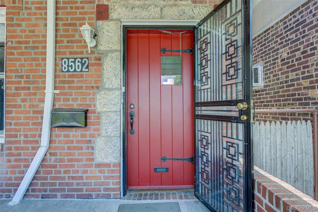 85-62 66th Road, Rego Park, NY 11374