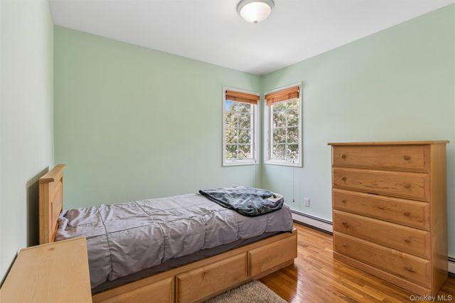 62 Crosby Avenue, Albertson, NY 11507