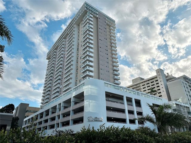 576 Av ARTERIAL B PH-S, San Juan, PR 00918