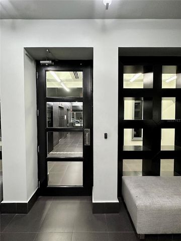 576 Av ARTERIAL B PH-S, San Juan, PR 00918