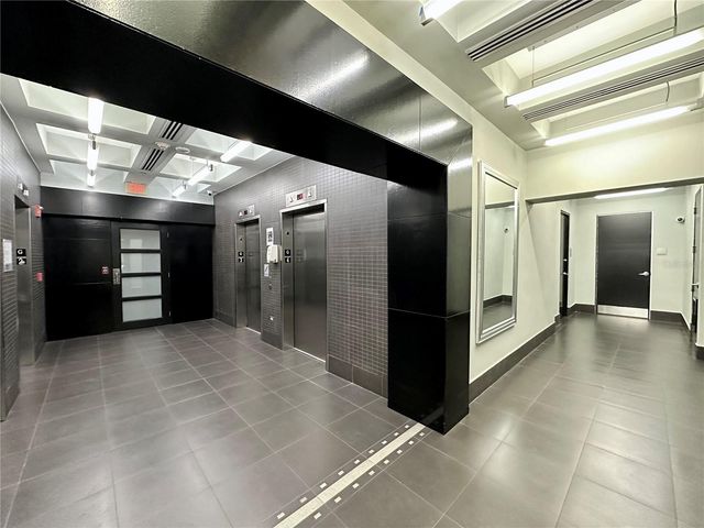 576 Av ARTERIAL B PH-S, San Juan, PR 00918