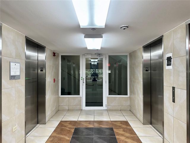 576 Av ARTERIAL B PH-S, San Juan, PR 00918