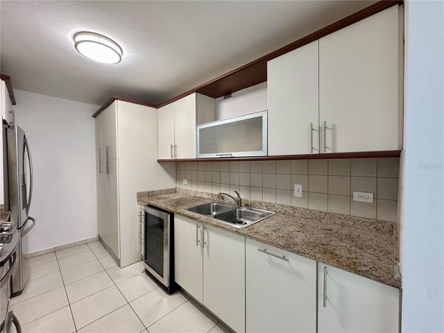 576 Av ARTERIAL B PH-S, San Juan, PR 00918