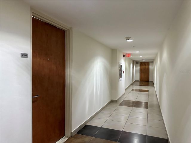 576 Av ARTERIAL B PH-S, San Juan, PR 00918