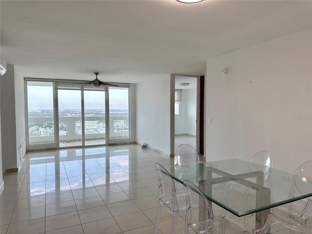 576 Av ARTERIAL B PH-S, San Juan, PR 00918